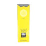 Zel/sprej-Shiatsu Orgasm Cream Couple 30ml. - obrazek 2