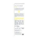 Zel/sprej-Shiatsu Orgasm Cream Couple 30ml. - obrazek 3