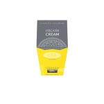 Zel/sprej-Shiatsu Orgasm Cream Couple 30ml. - obrazek 4