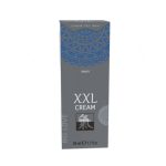 Żel/sprej-XXL CREAM MEN BIG LOVE 50ml. - obrazek 2