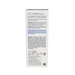 Żel/sprej-XXL CREAM MEN BIG LOVE 50ml. - obrazek 3