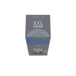 Żel/sprej-XXL CREAM MEN BIG LOVE 50ml. - obrazek 4