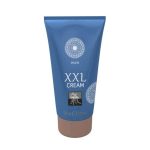 Żel/sprej-XXL CREAM MEN BIG LOVE 50ml. - obrazek 5