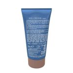 Żel/sprej-XXL CREAM MEN BIG LOVE 50ml. - obrazek 6