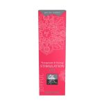 Żel/sprej-Stimulation Gel Pomegranate & Nutmeg women 30ml