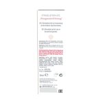 Żel/sprej-Stimulation Gel Pomegranate & Nutmeg women 30ml - obrazek 2