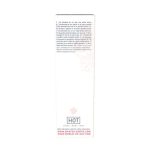 Żel/sprej-Stimulation Gel Pomegranate & Nutmeg women 30ml - obrazek 3