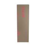 Żel/sprej-Stimulation Gel Pomegranate & Nutmeg women 30ml - obrazek 4