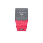 Żel/sprej-Stimulation Gel Pomegranate & Nutmeg women 30ml - obrazek 5