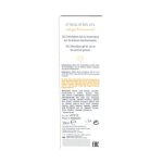 Żel/sprej-Stimulation Gel Ginger & Cinnamon 30ml.For Women - obrazek 2
