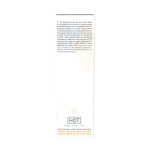 Żel/sprej-Stimulation Gel Ginger & Cinnamon 30ml.For Women - obrazek 3