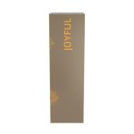 Żel/sprej-Stimulation Gel Ginger & Cinnamon 30ml.For Women - obrazek 4