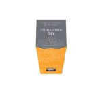 Żel/sprej-Stimulation Gel Ginger & Cinnamon 30ml.For Women - obrazek 5