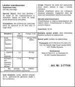 Supl.diety-Libido + (m+w) 30ml - obrazek 2