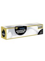 Żel/sprej-Spanish Fly Cream - obrazek 2