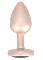 Toyjoy Happiness Time To Shine Buttplug - obrazek 3