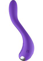 Joy Ride To Paradise Purple - obrazek 6