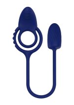 The Thria Ultimate Couple Climaxer - obrazek 5