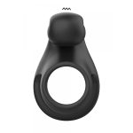 The Aladin Ultimate Couple Ring - obrazek 4