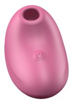 Zen Air Stimulator Pink - obrazek 4