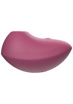 Zen Air Stimulator Pink - obrazek 5