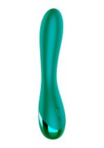 Xocoon Timeless Love G-Spot Vibrator - obrazek 3