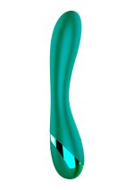 Xocoon Timeless Love G-Spot Vibrator - obrazek 4