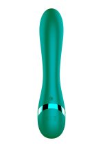 Xocoon Timeless Love G-Spot Vibrator - obrazek 5