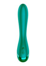 Xocoon Timeless Love G-Spot Vibrator - obrazek 6