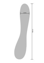 Xocoon Timeless Love G-Spot Vibrator - obrazek 10
