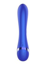 Xocoon Everlasting Love G-Spot Rabbit Vibrator - obrazek 4