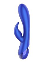 Xocoon Everlasting Love G-Spot Rabbit Vibrator - obrazek 5