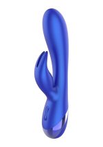 Xocoon Everlasting Love G-Spot Rabbit Vibrator - obrazek 6