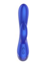 Xocoon Everlasting Love G-Spot Rabbit Vibrator - obrazek 7