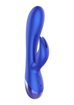 Xocoon Everlasting Love G-Spot Rabbit Vibrator - obrazek 8