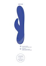 Xocoon Everlasting Love G-Spot Rabbit Vibrator - obrazek 10
