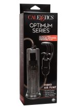 Vibro Air Pump Black - obrazek 2
