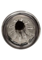 Vibro Air Pump Black - obrazek 4