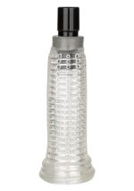 Vibro Air Pump Black - obrazek 5