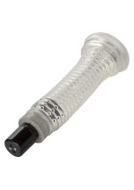 Vibro Air Pump Black - obrazek 6