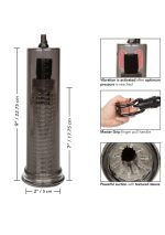 Vibro Air Pump Black - obrazek 9