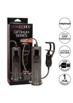 Vibro Air Pump Black - obrazek 10
