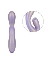 G-Love G-Kiss - obrazek 4