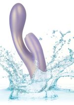 G-Love G-Kiss - obrazek 6