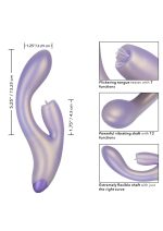 G-Love G-Kiss - obrazek 7