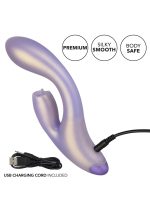 G-Love G-Kiss - obrazek 8