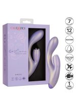 G-Love G-Kiss - obrazek 9