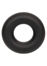 Alpha Prolong Medium Ring Black - obrazek 2