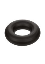 Alpha Prolong Medium Ring Black - obrazek 5