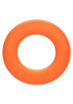 Alpha Prolong Large Ring Orange - obrazek 2